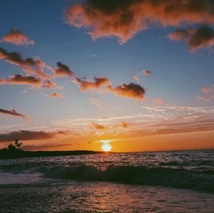 Meet your Posher, Joe